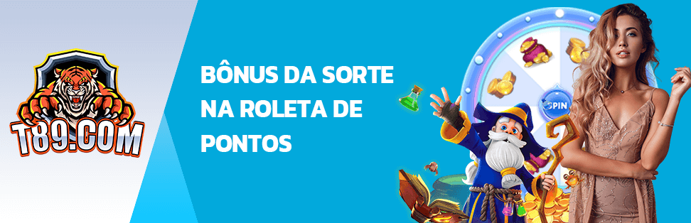 quanto tá o jogo sport e náutico